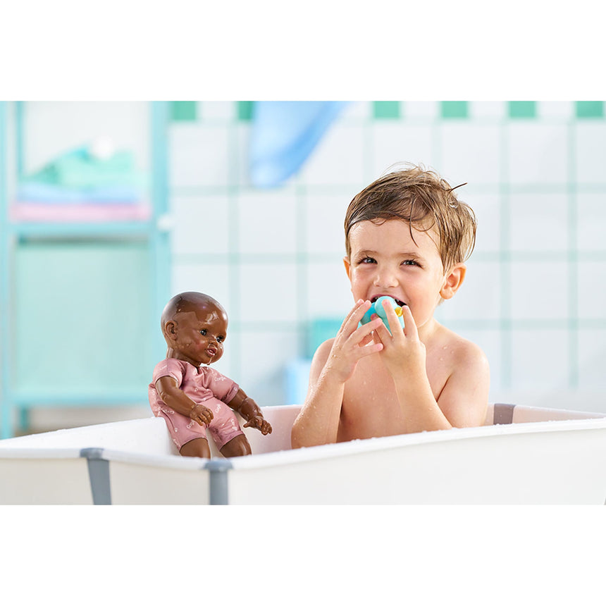 Mon Premier Poupon - Bébé Bain Azylée-Corolle-LLE-185100760-CLÉMENT