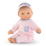 Bébé Calin - Mila-Corolle-LLE-185100780-CLÉMENT