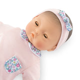 Bébé Calin - Mila-Corolle-LLE-185100780-CLÉMENT