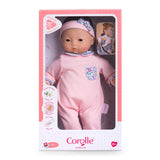 Bébé Calin - Mila-Corolle-LLE-185100780-CLÉMENT