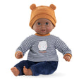 Bébé Calin - Marius-Corolle-LLE-185100830-CLÉMENT