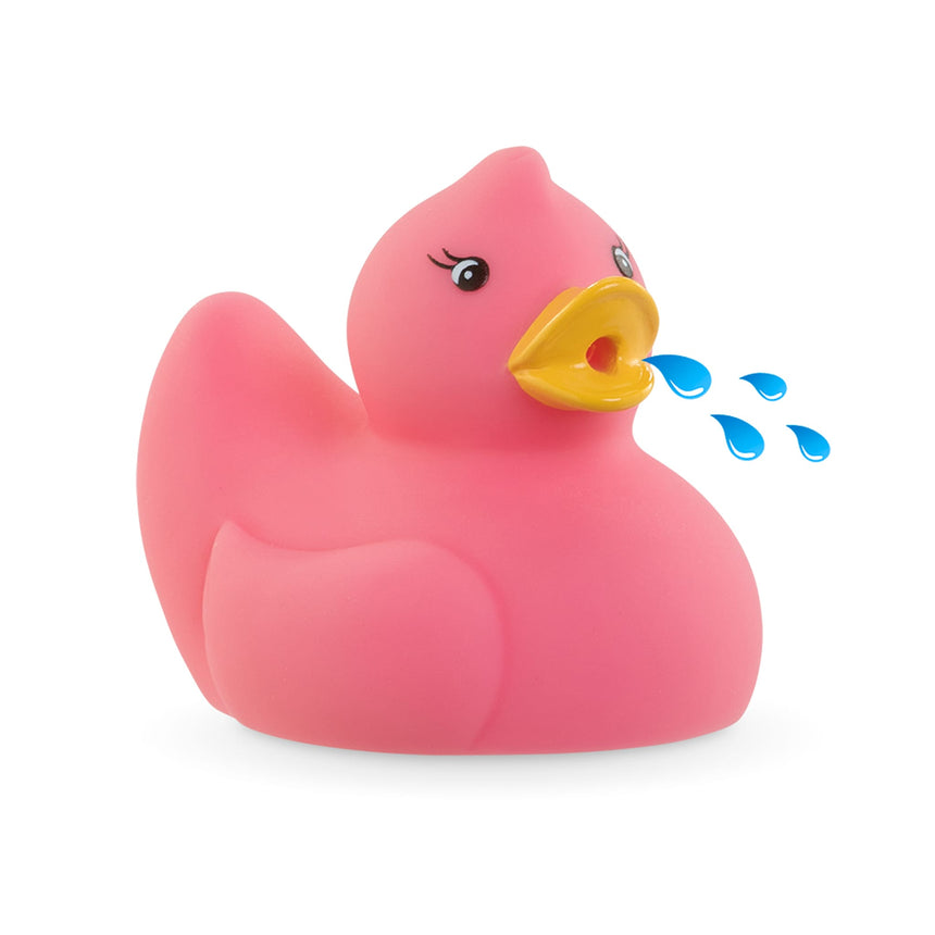 Mon Premier Poupon - Bébé Bain Coralie-Corolle-LLE-185100870-CLÉMENT