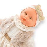 Bébé Câlin - Margaux Forêt Enchantée-Corolle-LLE-185100940-CLÉMENT