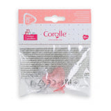 Tétines Pour Poupée (2)-Corolle-LLE-185110210-CLÉMENT