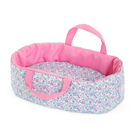 Couffin Floral-Corolle-LLE-185111160-CLÉMENT