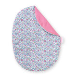 Couffin Floral-Corolle-LLE-185111160-CLÉMENT