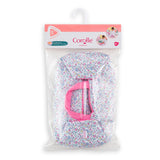 Couffin Floral-Corolle-LLE-185111160-CLÉMENT