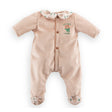 Pyjama Forêt Enchantée-Corolle-LLE-185111330-CLÉMENT