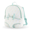 Sac À Dos Porte-poupon Étoile-Corolle-LLE-185111380-CLÉMENT