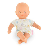 Mon Premier Poupon - Mini Calin - Bunnies Eyes 8"-Corolle-LLE-185120270-CLÉMENT