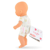 Mon Premier Poupon - Mini Calin - Bunnies Eyes 8"-Corolle-LLE-185120270-CLÉMENT