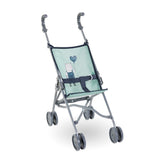 Poussette Pour Poupée Sauge-Corolle-LLE-185141650-CLÉMENT