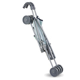 Poussette Pour Poupée Sauge-Corolle-LLE-185141650-CLÉMENT