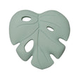 Jouet de Dentition en Silicone - Monstera-Loulou Lollipop-LLP-MONSTERA-SFM-CLÉMENT