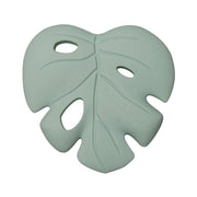 Jouet de Dentition en Silicone - Monstera-Loulou Lollipop-LLP-MONSTERA-SFM-CLÉMENT