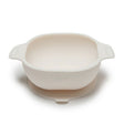 Bol en Silicone - Crème-Loulou Lollipop-LLP-SBWL-CRM-CLÉMENT