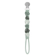 Attache-Suce en Silicone - Monstera-Loulou Lollipop-LLP-SILCPMON-CLÉMENT