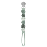 Attache-Suce en Silicone - Monstera-Loulou Lollipop-LLP-SILCPMON-CLÉMENT