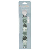 Attache-Suce en Silicone - Monstera-Loulou Lollipop-LLP-SILCPMON-CLÉMENT