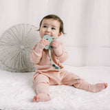 Attache-Suce en Silicone - Monstera-Loulou Lollipop-LLP-SILCPMON-CLÉMENT
