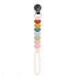 Attache-Suce en Silicone - Coeurs-Loulou Lollipop-LLP-SILCPSWMUT-CLÉMENT