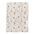 Couverture Mousseline Bambou - Abeille-Loulou Lollipop-LLP-SWBMB-CLÉMENT
