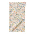 Couverture Mousseline Bambou - Jardin Anglais-Loulou Lollipop-LLP-SWENG-CLÉMENT