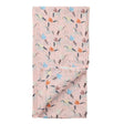 Couverture Mousseline Bambou - Licornes-Loulou Lollipop-LLP-SWUNB-CLÉMENT