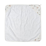 Ensemble Serviette à Capuchon - Ours-Loulou Lollipop-LLP-TWBOB-CLÉMENT