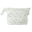 Sac Imperméable - Dinos-Loulou Lollipop-LLP-WBGDFD-CLÉMENT