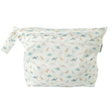 Sac Imperméable - Dinos-Loulou Lollipop-LLP-WBGDFD-CLÉMENT