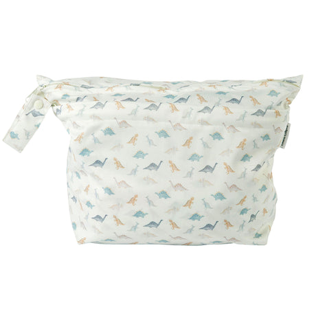 Sac Imperméable - Dinos-Loulou Lollipop-LLP-WBGDFD-CLÉMENT