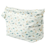 Sac Imperméable - Dinos-Loulou Lollipop-LLP-WBGDFD-CLÉMENT