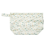 Sac Imperméable - Dinos-Loulou Lollipop-LLP-WBGDFD-CLÉMENT