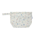 Sac Imperméable - Mini Mathématiciens-Loulou Lollipop-LLP-WBGMML-CLÉMENT