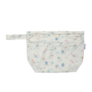 Sac Imperméable - Mini Mathématiciens-Loulou Lollipop-LLP-WBGMML-CLÉMENT
