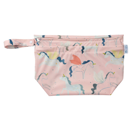 Sac Imperméable - Licornes-Loulou Lollipop-LLP-WBGUNB-CLÉMENT