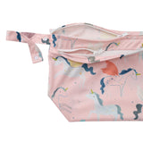 Sac Imperméable - Licornes-Loulou Lollipop-LLP-WBGUNB-CLÉMENT