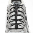 Lacets Elastiques Noir 48"-Lock Laces-LOC-674740001025-CLÉMENT