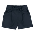 Short Cerises 7-14ans-Look-Marine-S-LOK-1263489C-CLÉMENT