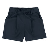 Short Cerises 7-14ans-Look-Marine-S-LOK-1263489C-CLÉMENT