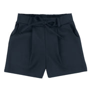 Short Cerises 7-14ans-Look-Marine-S-LOK-1263489C-CLÉMENT