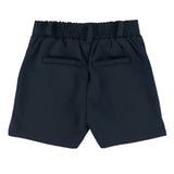 Short Cerises 7-14ans-Look-LOK-1263489C-CLÉMENT