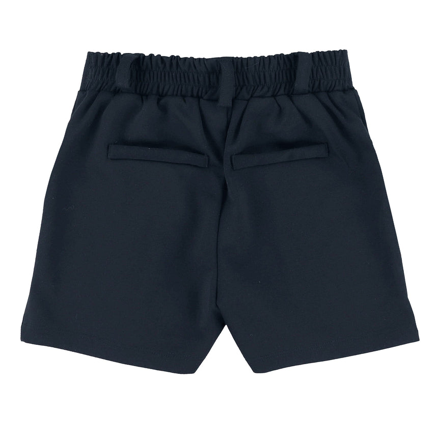 Short Cerises 7-14ans-Look-LOK-1263489C-CLÉMENT