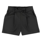 Short Cerises 7-14ans-Look-Noir-S-LOK-1263489C-CLÉMENT