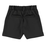 Short Cerises 7-14ans-Look-LOK-1263489C-CLÉMENT