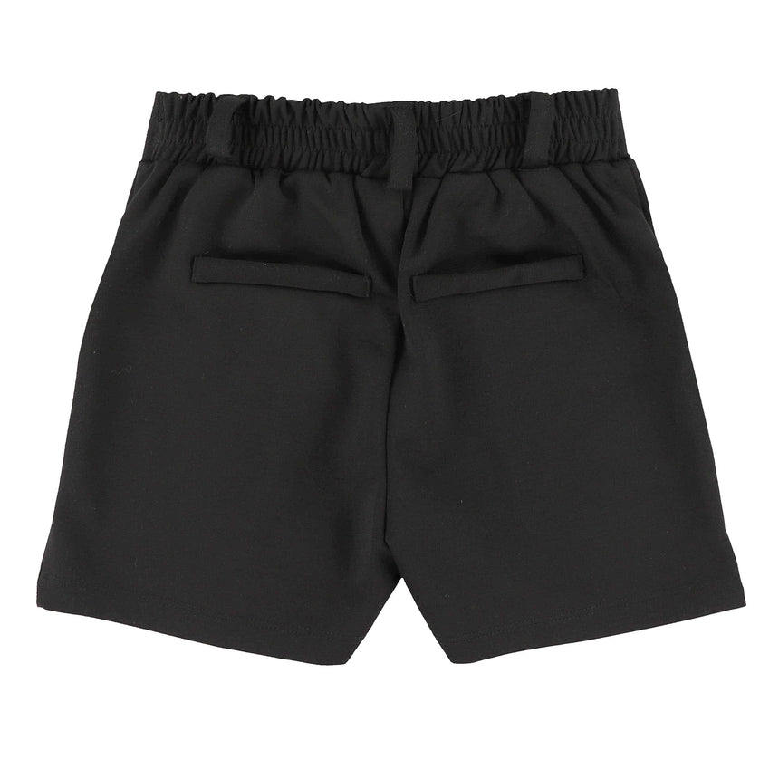 Short Cerises 7-14ans-Look-LOK-1263489C-CLÉMENT