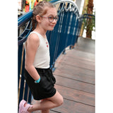 Short Cerises 7-14ans-Look-LOK-1263489C-CLÉMENT
