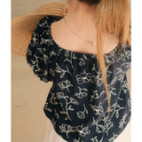 Top Peplum Dolce Vita 7-14ans-Look-LOK-1263490C-CLÉMENT