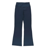 Legging Évasé Cerises 7-14ans-Look-Marine-S-LOK-1263494C-CLÉMENT